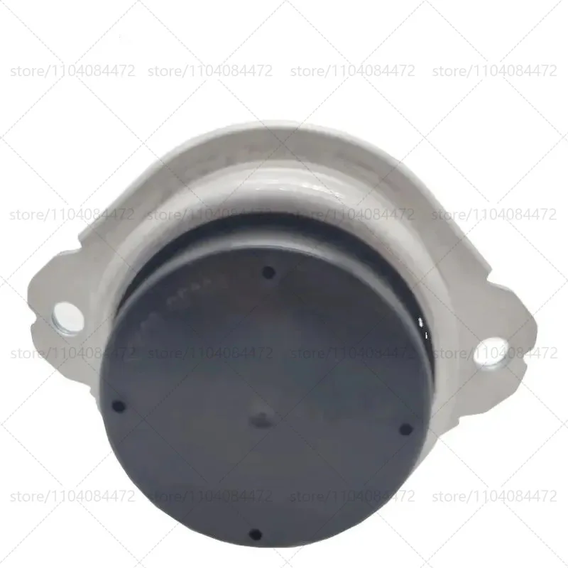 For Porsche 2011- Cayenne 92A Engine Bracket (LH and RH Universal) 95837504910