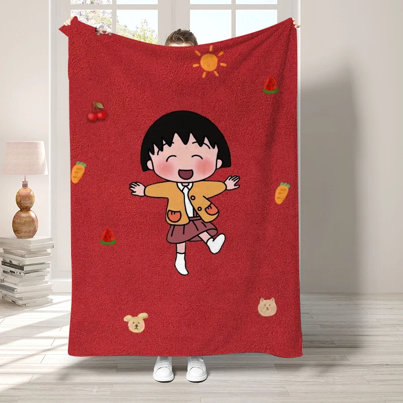 ġ�� ������ ���� ��� ����, ǫ���ϰ� �ε巯�� ���, �ܿ�� ħ�뺸, ��ȣ Ȩ ����, ������ ������, ����