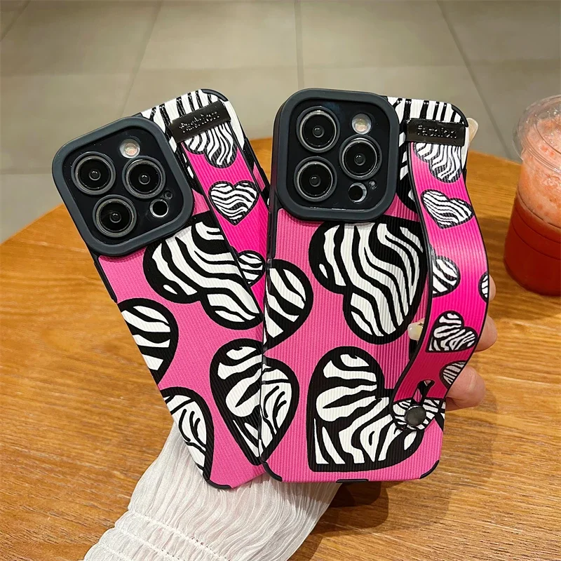 Чехол для iPhone 14 13 12 11 Pro Max X XS Max XR 7 8 Plus SE