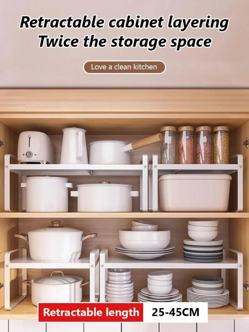 ΠΠΎΠΌΠ°ΡΠ½ΠΈΠ΅ ΡΠ°ΡΡΠΈΡΡΠ΅ΠΌΡΠ΅ ΠΏΠΎΠ»ΠΊΠΈ Π΄Π»Ρ Ρ
ΡΠ°Π½Π΅Π½ΠΈΡ ΠΠΎΠΌΠ°ΡΠ½ΠΈΠ΅ ΡΠ°ΡΡΠΈΡΡΠ΅ΠΌΡΠ΅ ΠΏΠΎΠ»ΠΊΠΈ Π΄Π»Ρ Ρ
ΡΠ°Π½Π΅Π½ΠΈΡ