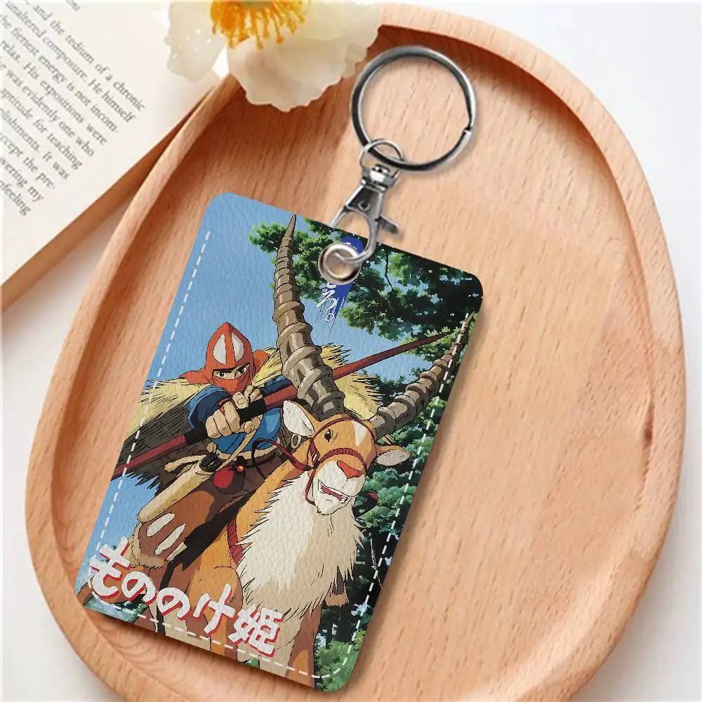 Sd60c9151b59345e5afa4d1189241241c0 - Studio Ghibli Shop