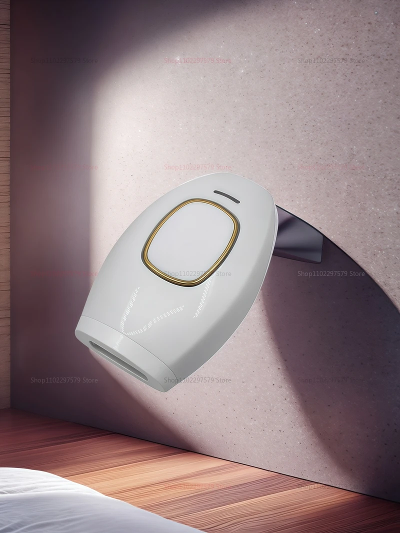 Sd60c991d77694546afce4a32a4a1518br