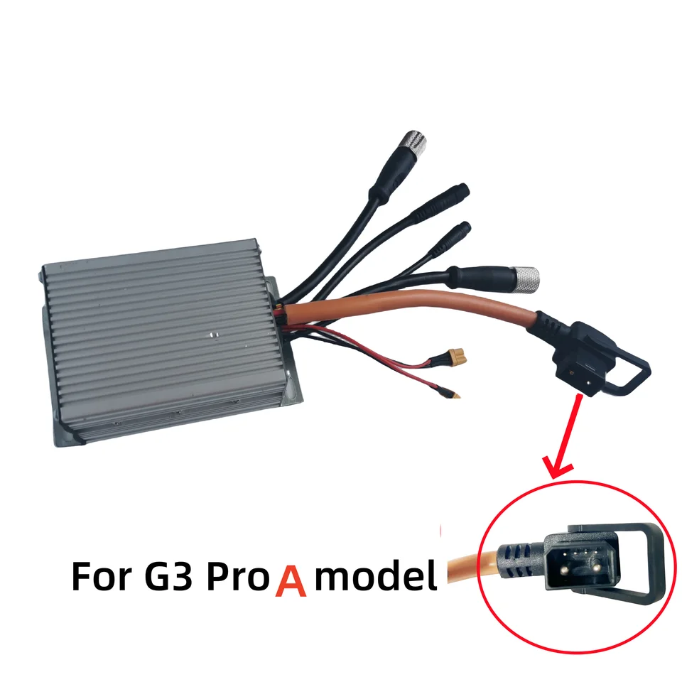 Ensemble De Roulement Pour Accessoires De Remplacement De Roulement De Scooter électrique KUGOO G2 Pro