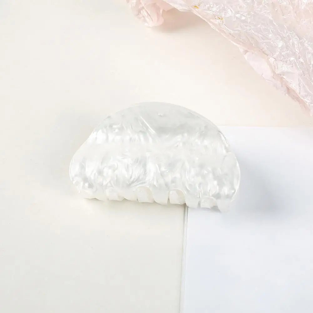 Рисунок 3 - Заколка для волос