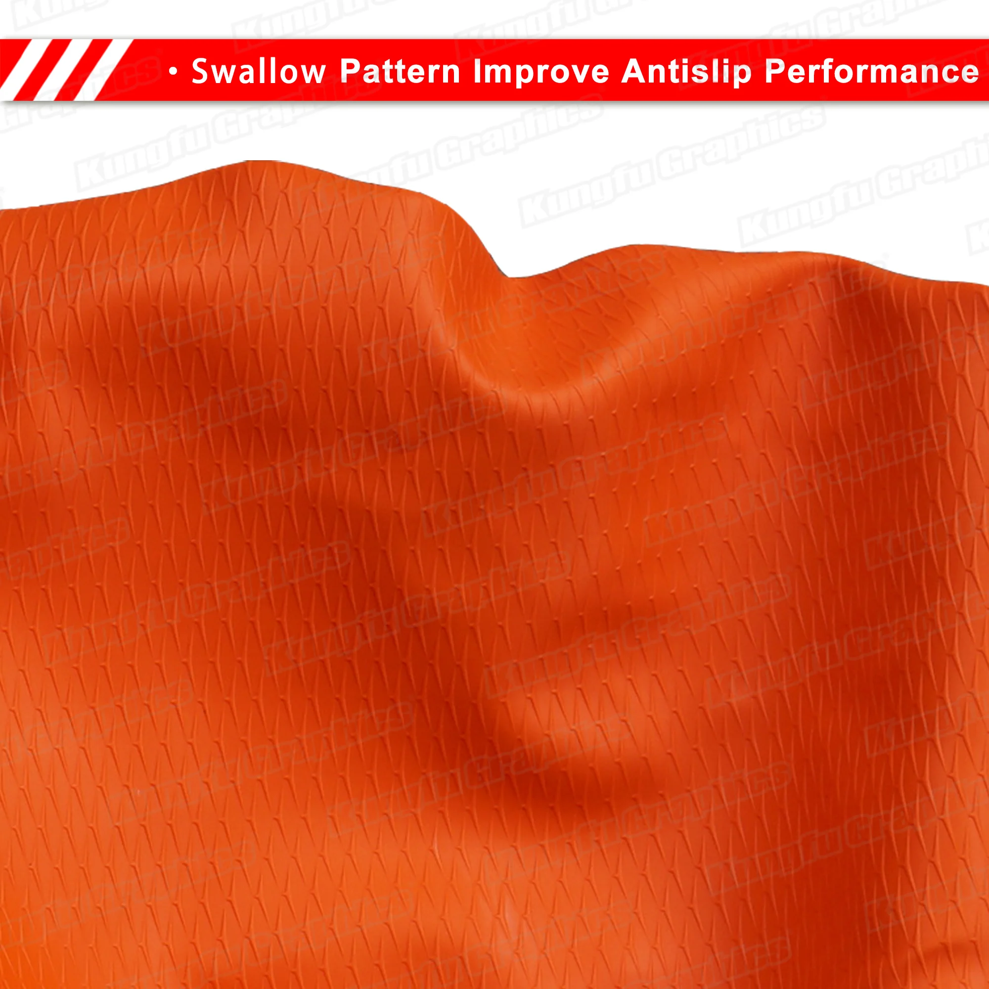 Рисунок 4 - Чехол на сиденье JY Racing MX Enduro