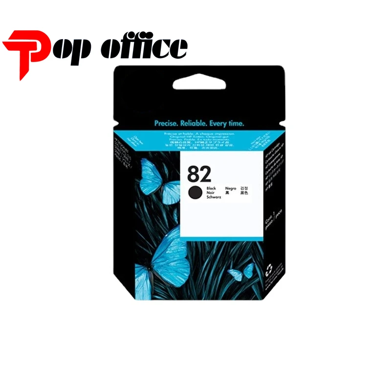 OriginalExpiredInkCartridgeforHpDesignjet510111500800815820