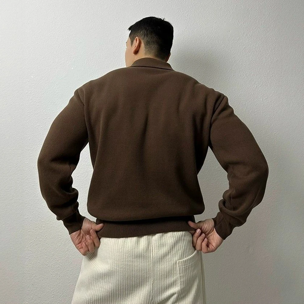 Slide image 933ea6dbf6954eee8d71cb49ad09f7c2