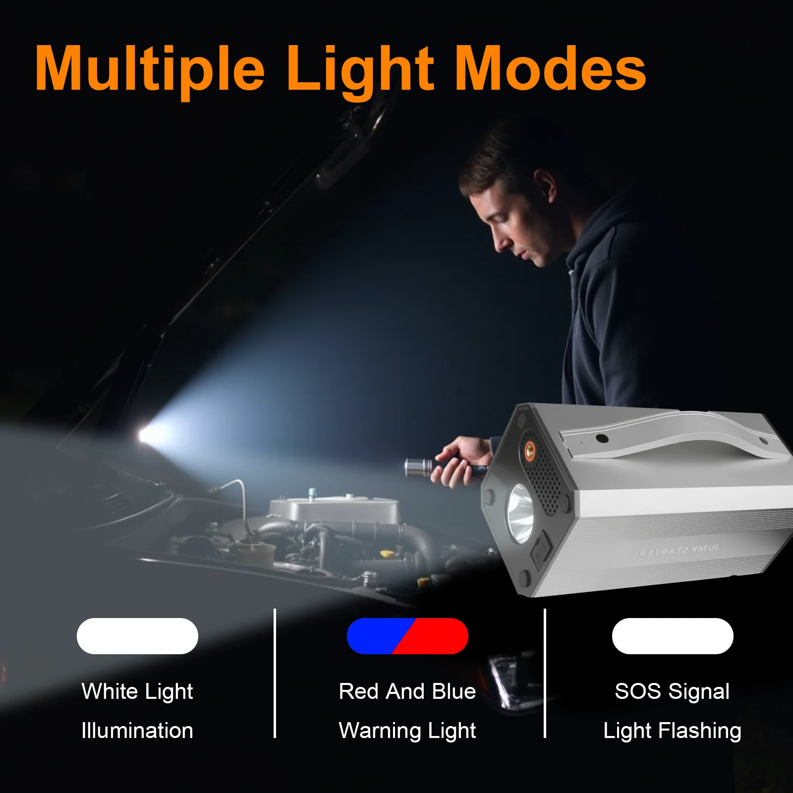 1800A ���� ��Ÿ�� �� ���� ���� - �氡 ������ ���� ���� 150PSI ���� ��Ÿ��