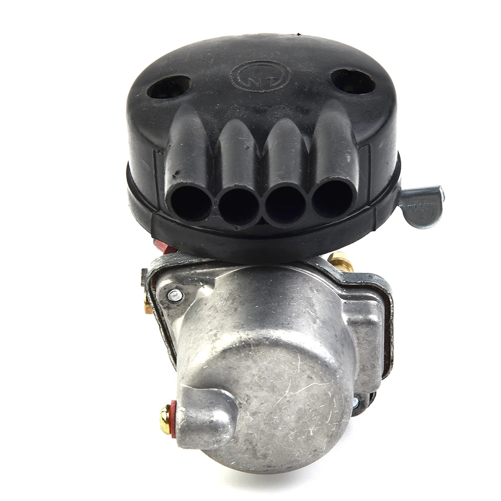 

1pcs Motorcycle Carburetor With Air Filter For 49cc 60cc 66cc 80cc 2 Stroke Engine Motorized Bicycle Bike Min Accessories