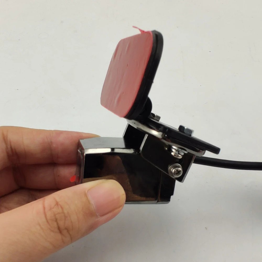 Ĺ ī޶ ġ Ĺ  귡Ŷ, κ Ĺ ī޶  ķ, AZDOME M550 M01 Pro M63 PG17 PG18S REDTIGER Ĺ ķ