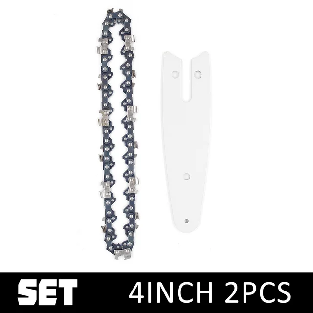 4in-chain-guides-set