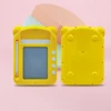 Smart English Learning Machine, Sight Words Talking Flash Cards,  Children's Drawing  Pronunciation Early Educational Toy 2