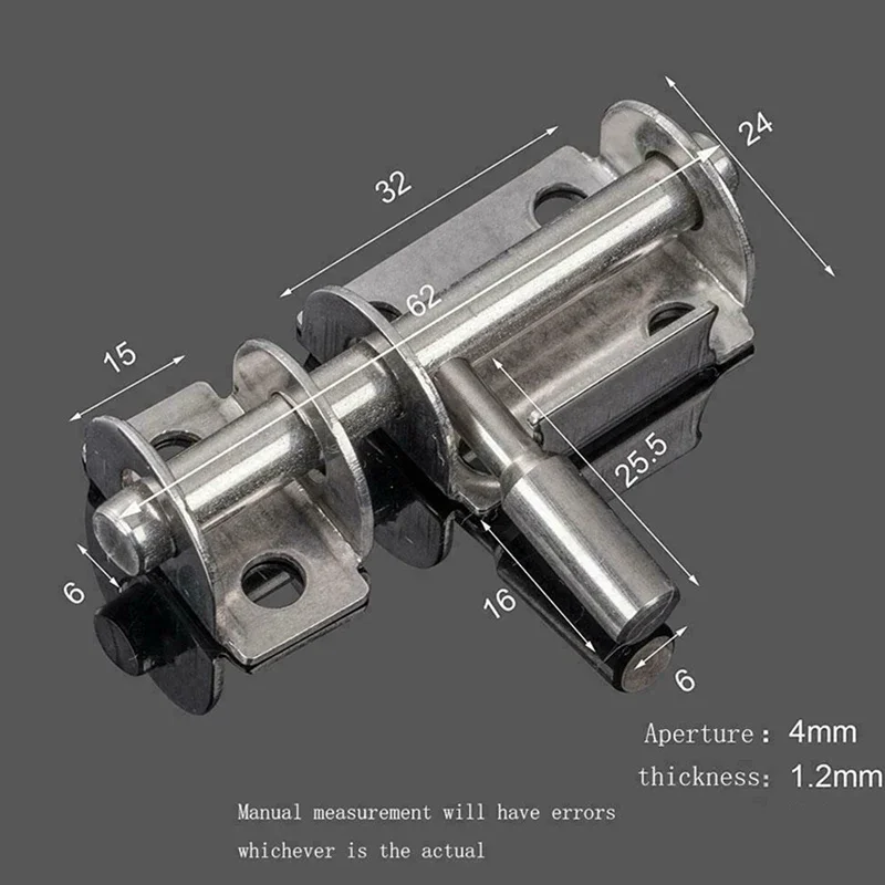 Slide image c148c6e27eeb4fe192b4022f9fb822a6