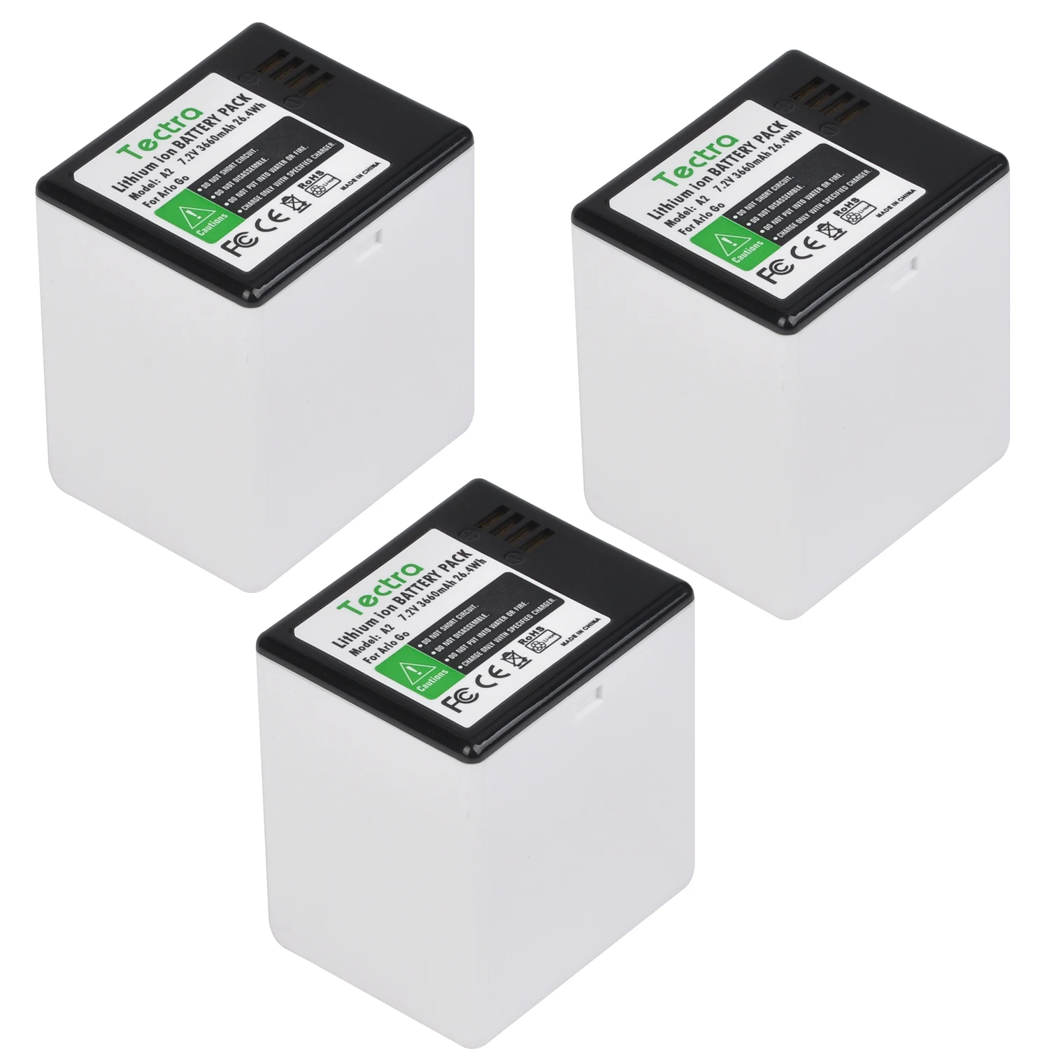 tectra-3660mah-a2-battery-rechargeable-li-ion-battery-led-usb-dual