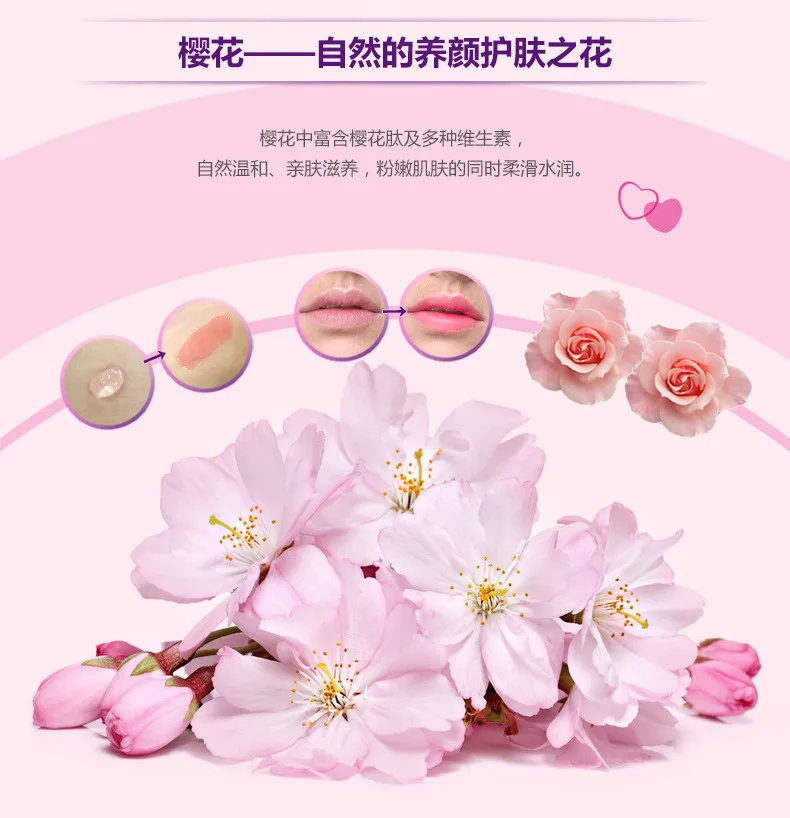 HTB1rE0VQXXXXXcfXFXXq6xXFXXX7_