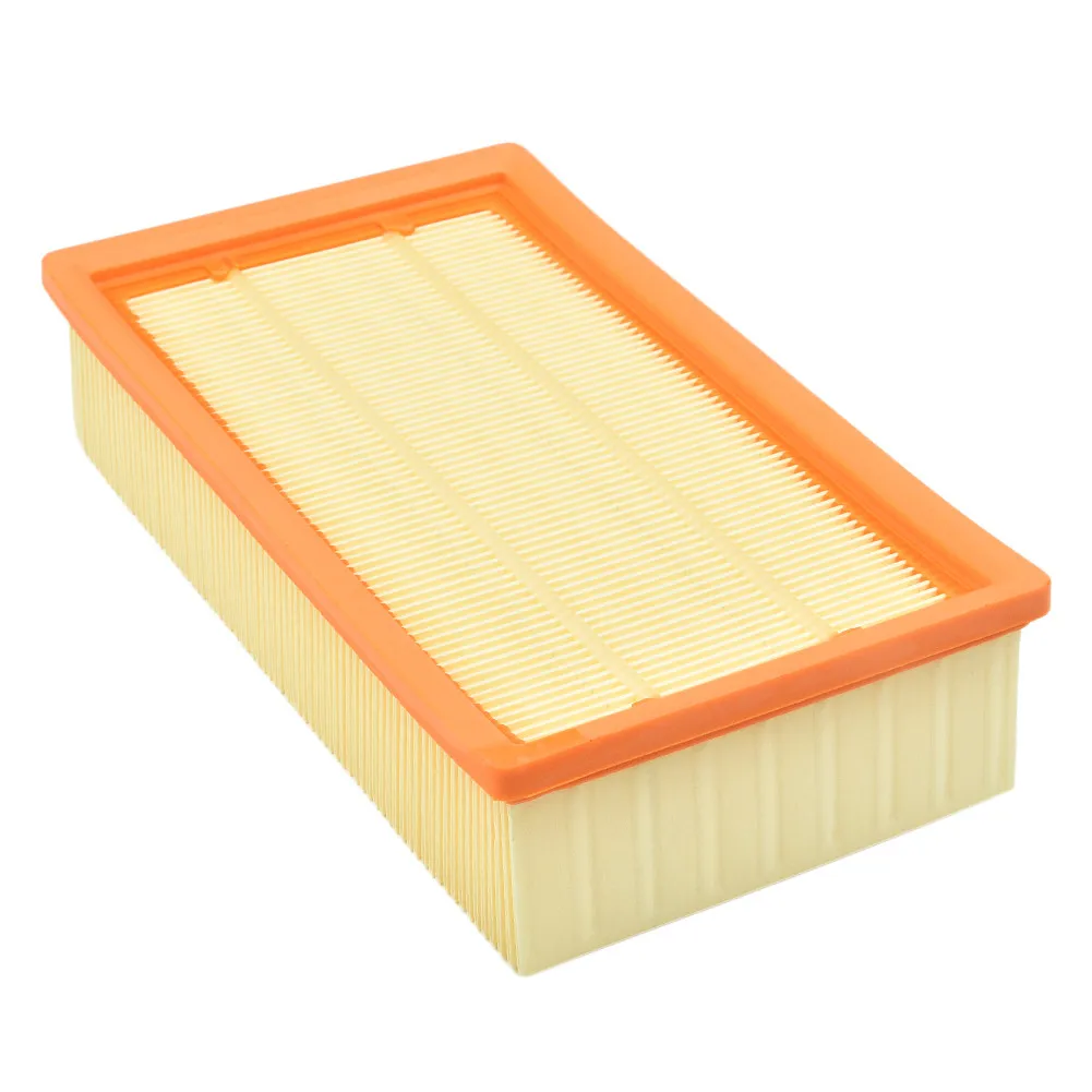 1pc Filters For Hilti VC 20 U VC 40 U UM (LF 4) Vacuum Cleaner Motor Protect Household Cleaning Replacement Accessories