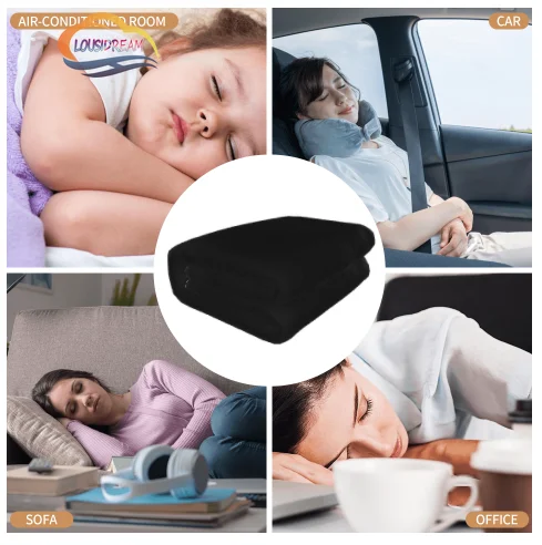 DIY Pictures Custom blanket Fashion Flannel Blanket children Christmas gift and Birthday   Warm soft sofa bed  5