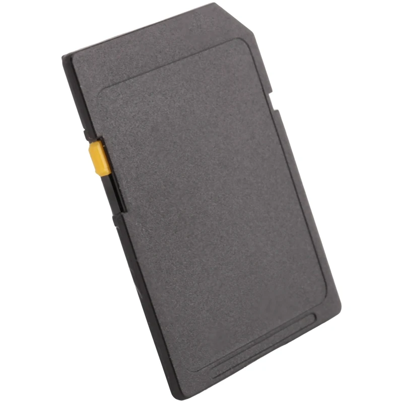 

ODM Memory Card SD Card Support Navigation, Code Writing, High Speed Change CID Navigation GPS Map Only Once (32G) Easy To Use