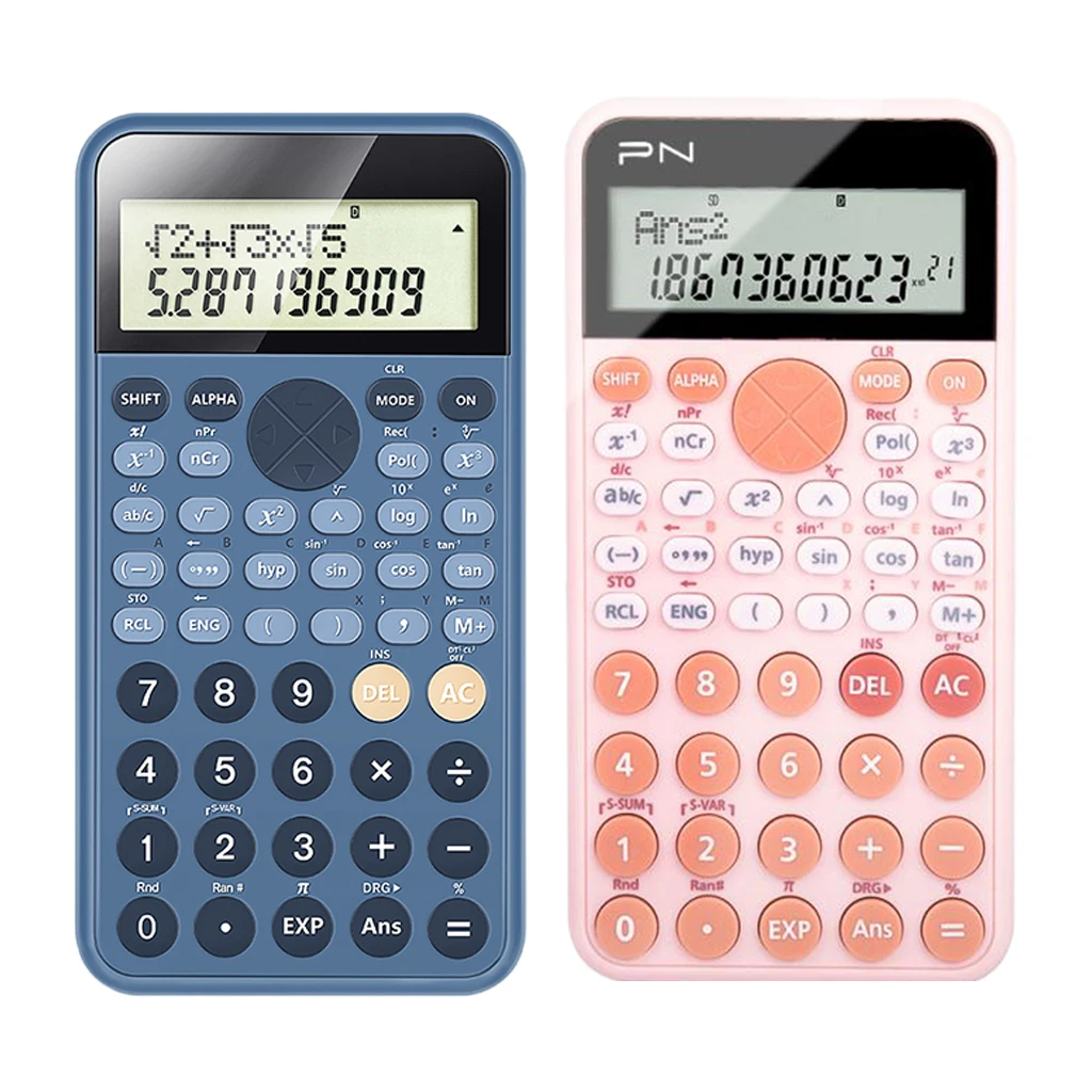 Estimated  Money Calculator for Beginners in 2023