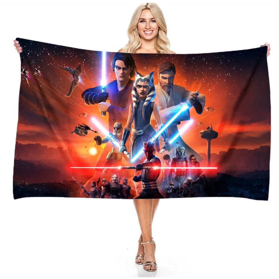 ��Ÿ���� ��ȭ Ÿ�� ��ũ ��ī�� ��Ŀ �� �ַ� ���̾� ������ ĳ���� 3d ������ �μ� ��� Ÿ�� �غ� �ް� ��