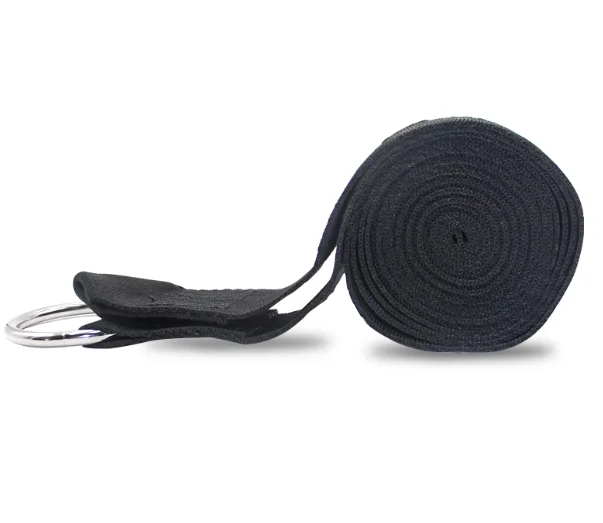 Camping Hammock Hammock Straps Camping Accessories Outdoor Hammock Swing Hammock Swing Chair Hammock Rope Foot Hammocks Hammock Fittings Double Hammock Outdoor Hammock reinforced rope adjustable special bandage