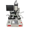 Extreme Quality New 2024 Version LY G850 G-850 Universal Semi-automatic Align Industrial BGA Rework Station for Server Notebook 2
