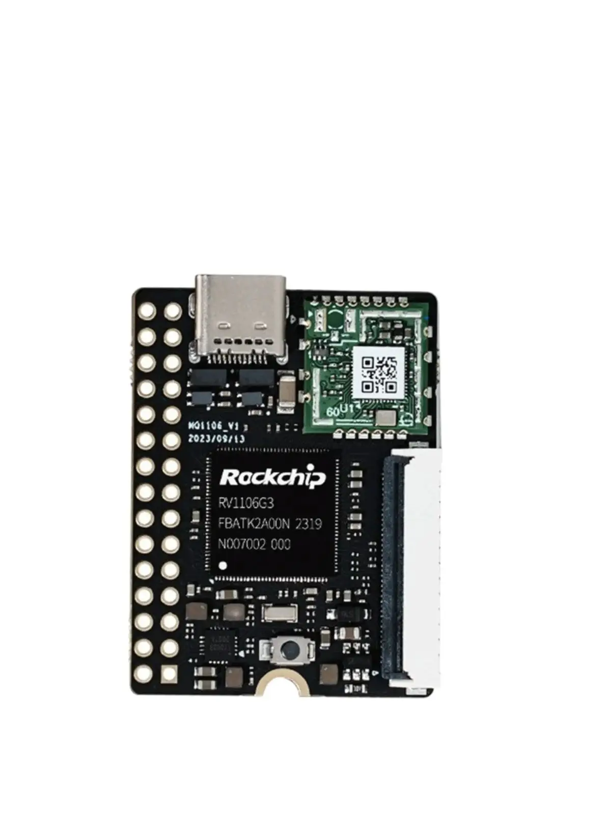 Sololinker-A-RV1106-Development-Board-Camera-86-Box-Panel-LVGL ...