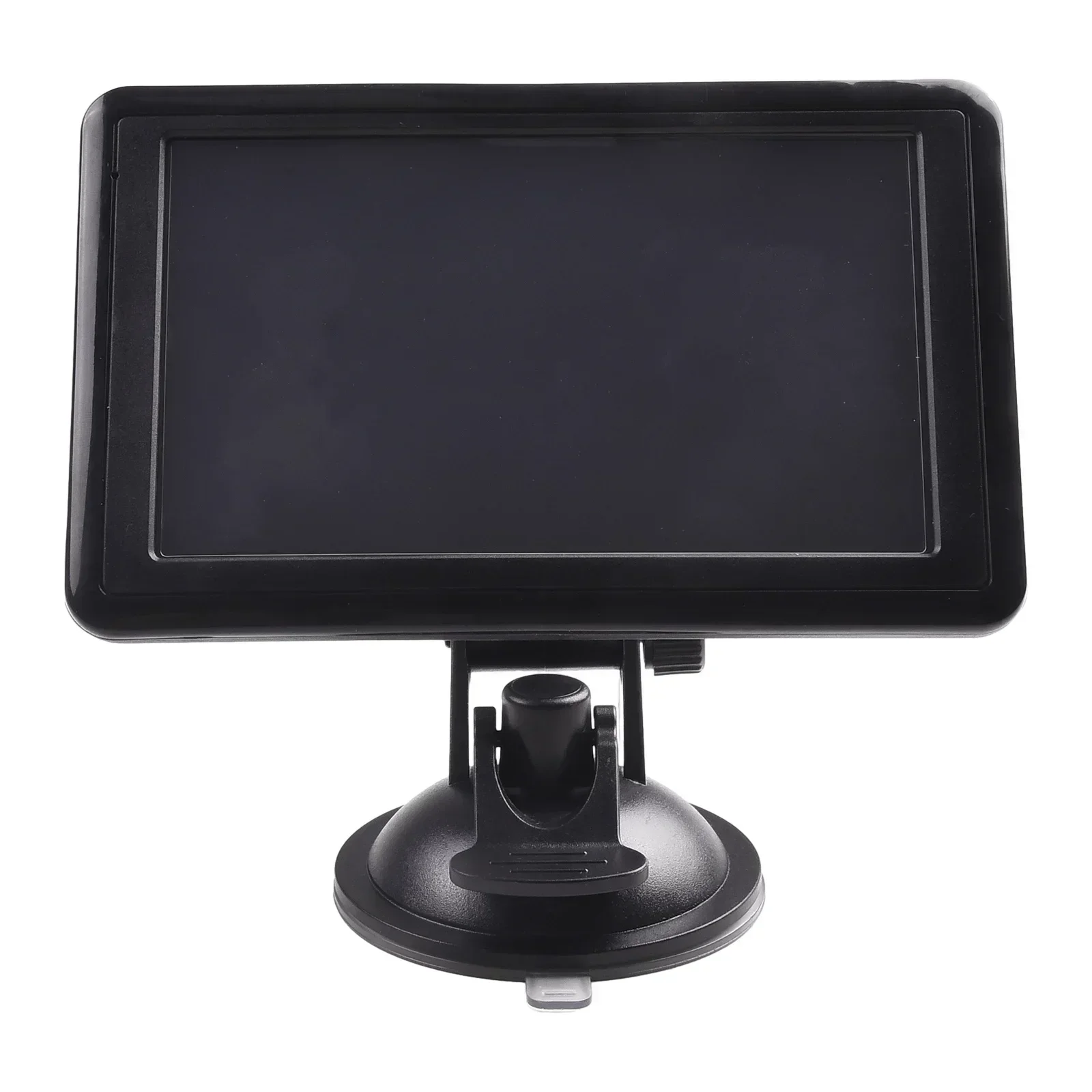 Car Truck Navigation Navigator User Friendly 5 Inch GPS Navigation Device with 8GB Memory and Car Truck gps navigator multimedia navigation