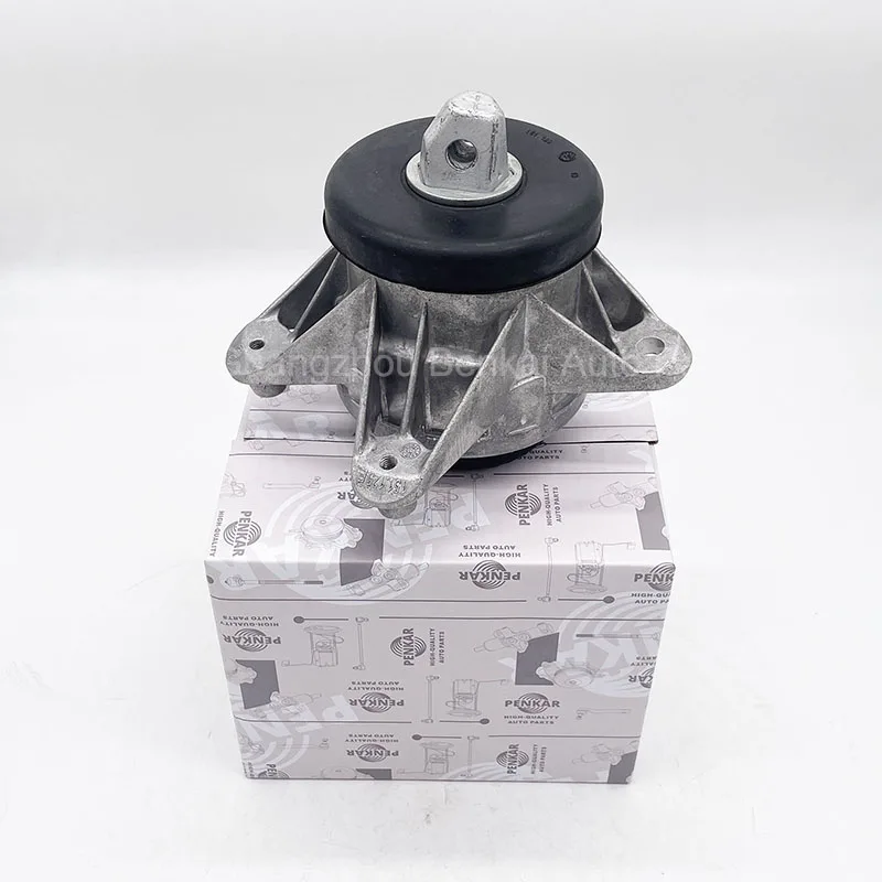 Engine Mount 1672406600 For Mercedes Benz W167 GLE450 Right