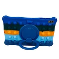 Color darkb No strap