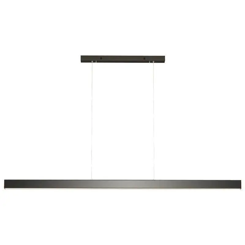 LED Chandelier Ceiling Chandelier Modern Led Chandelier for Home Villa