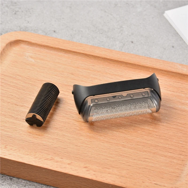de barbeador para Braun, 10B, Cruzer, série