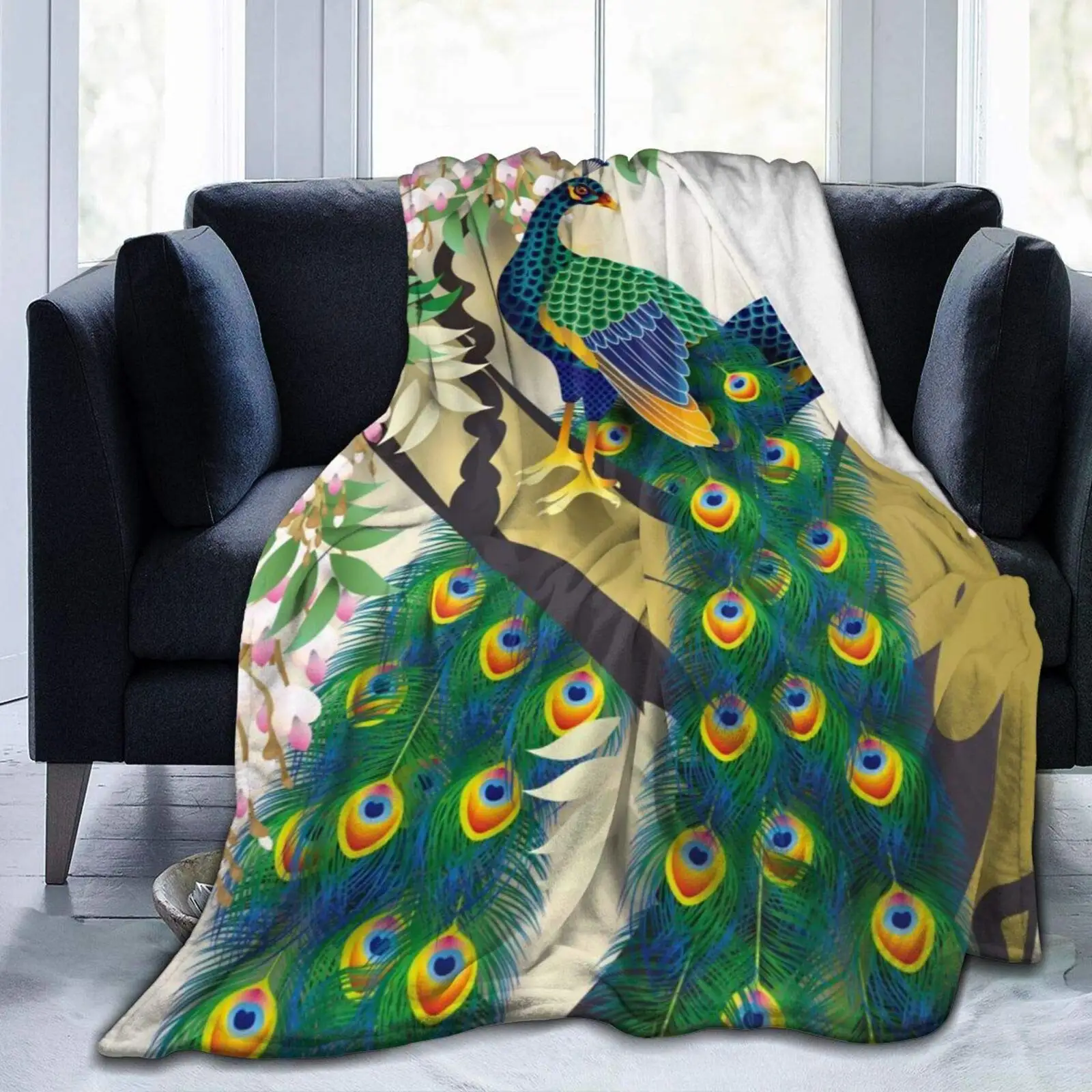 ����� ���� ��ũ�� ķ�� ��� ���� �� �繫�� ������ ���, ��Ư�� �͵� ���� ��� ��ũ�� ���