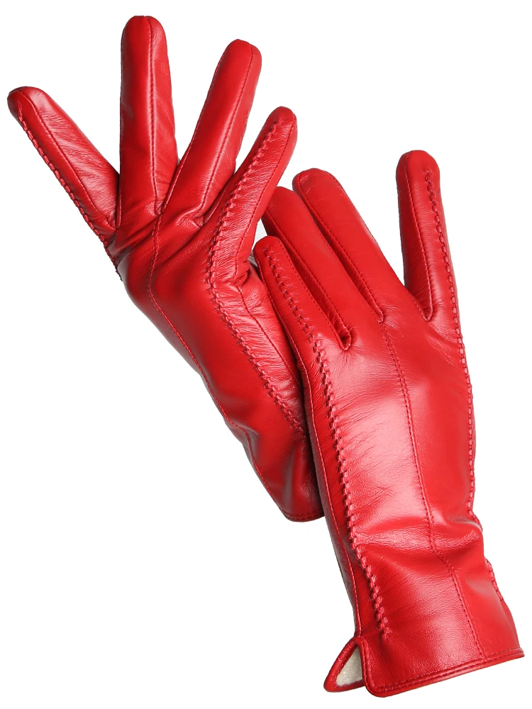 Red-Standard