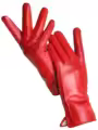 Red Standard