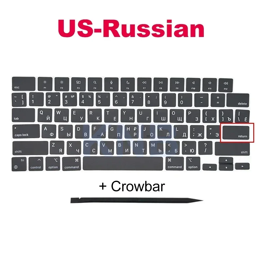 MacBook pro (UKキーボード) $_57.JPG?set_id=880000500F