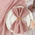 6cs dusty pink
