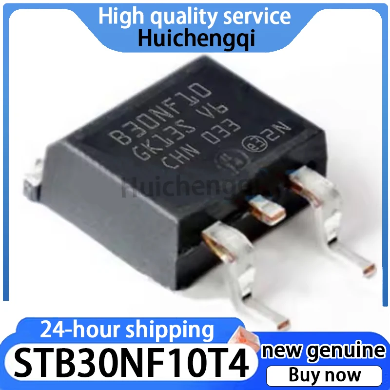 Sd60e1cd34dd64e8699f3837ed548ca68N.jpg
