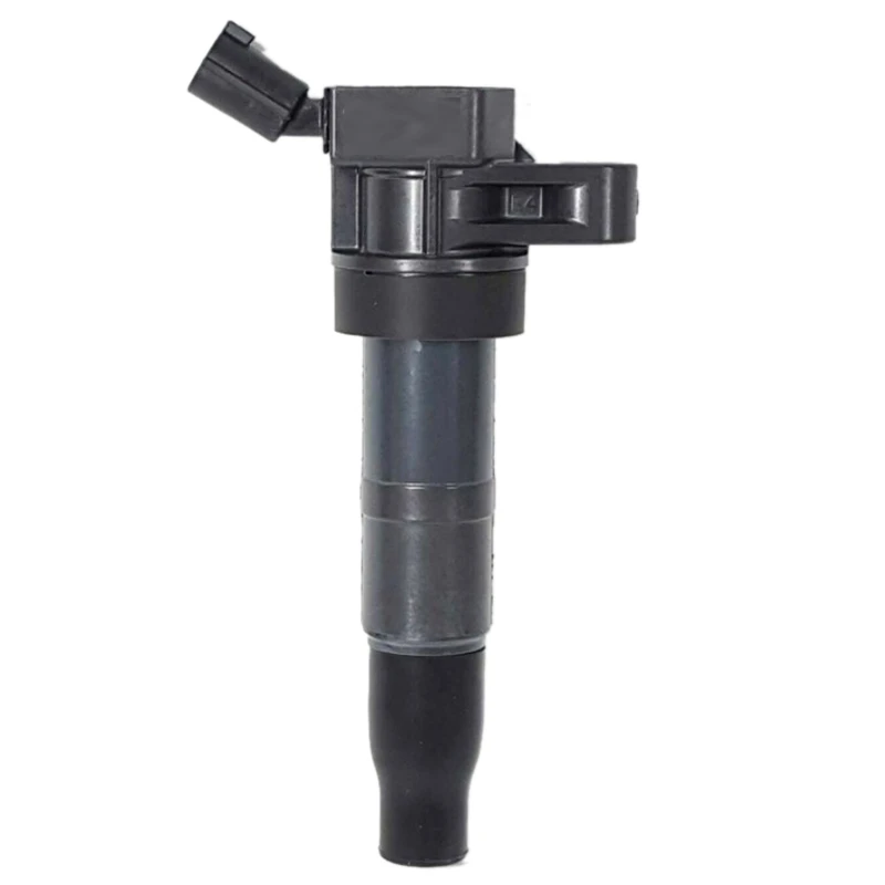 

Uf611 Катушка зажигания для 08-17 Hyundai 09-17 Kia 27300-3F100