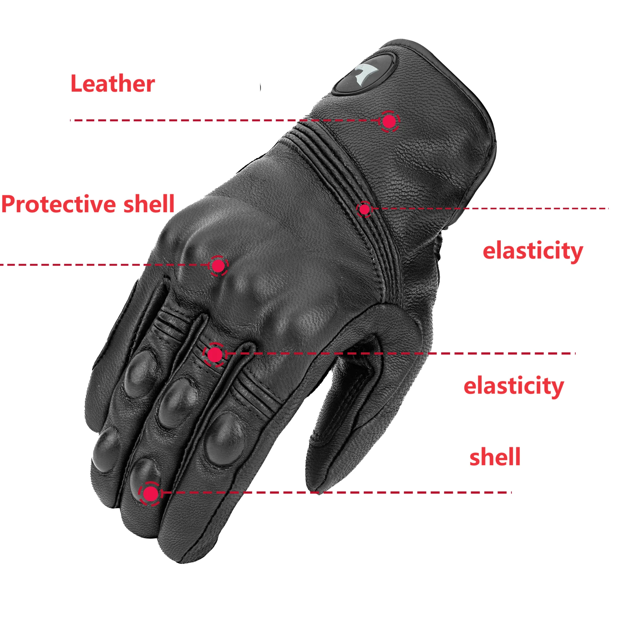 ������� ���̽� �尩, �ε巯�� õ�� ����, ��⼺ �߿� ������ ������ ��ȣ ���, ����� �Ұ���