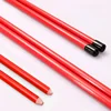 PGM 2 Pcs Golf Training Aids Indicator Stick Putter Auxiliary Trainer Golf Alignment Stick Putting Direction Indicator JZQ002 6