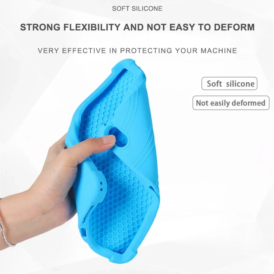 dsc-products