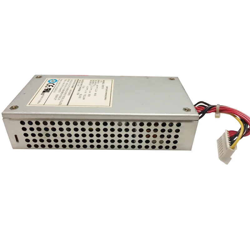 Communication Power Module For DSPD70 Fully Tested
