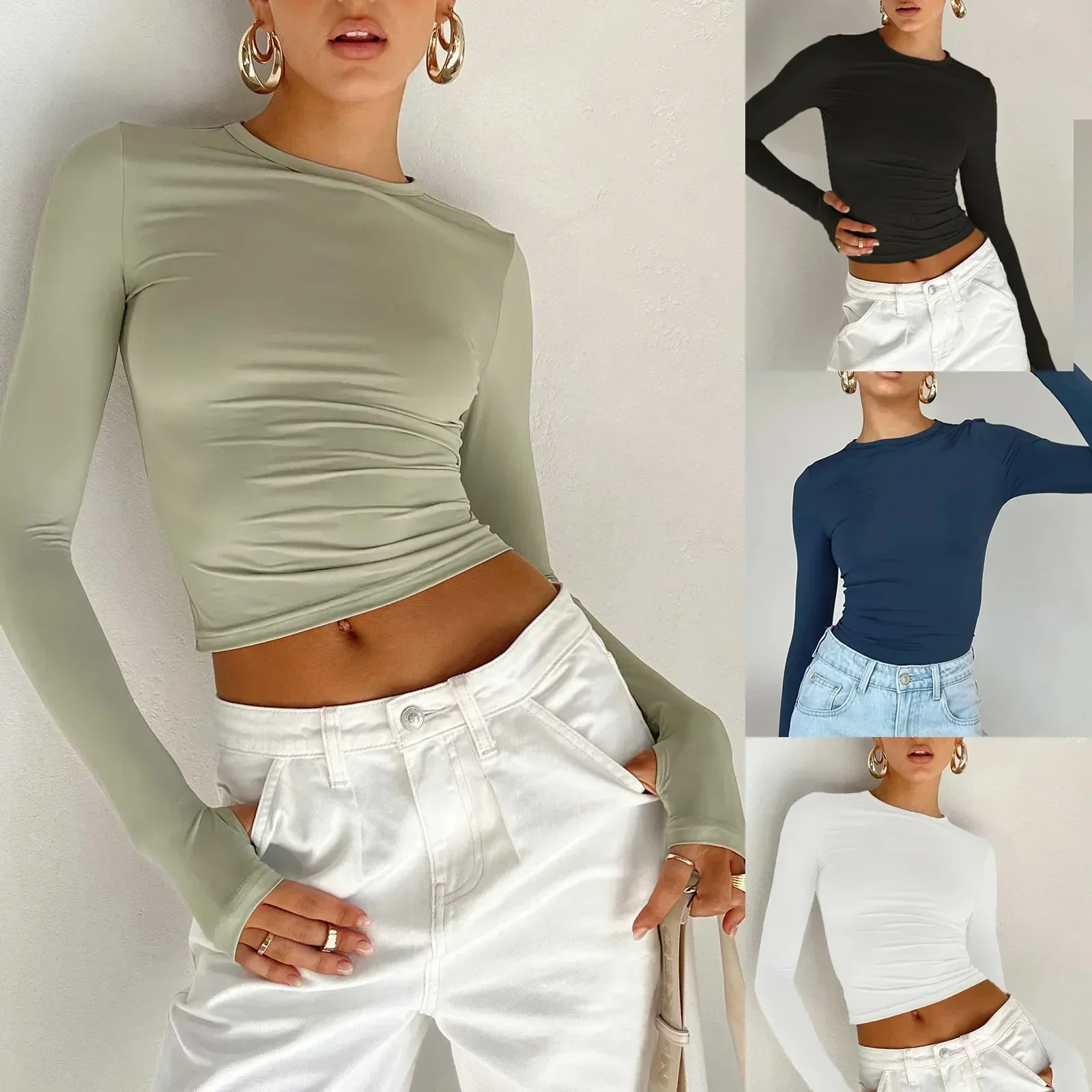 T Shirt White Sexy Off Shoulder Tee Shirt Femme Female Slim High Quality  Plain Tops Fashion Clothes 2024 Summer Thin Top Pink - AliExpress