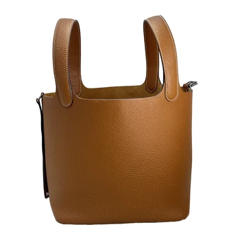 Mendy 22 cm Large size High quality