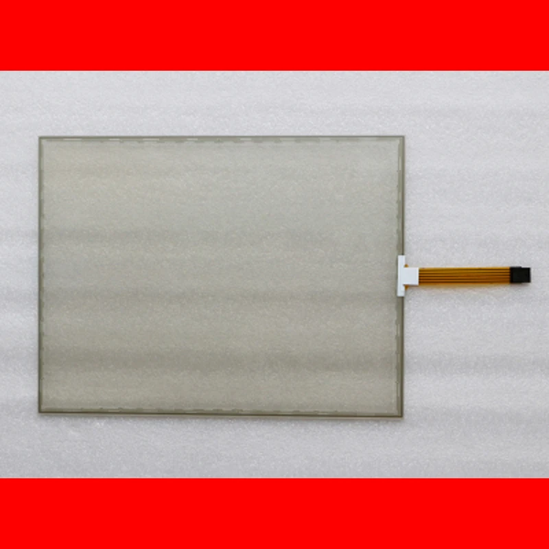 

FPM-2150G # SPC-65 8435 3071 00 #7031-сенсорная панель с резистивным касанием