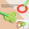 0-36M Baby Early Learning Toy Black and White High Contrast Sensory Books Toy Puzzle Cloth Book Game Pad Infants Activity Toys 6
