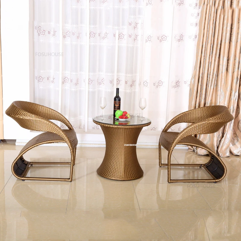 Slide image 40dbabf5d6ea48cb973513bae7f230d8