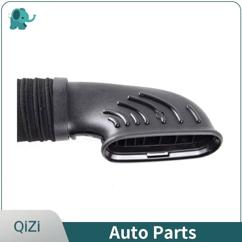 OE Auto Parts Air Intake Hose For Mercedes-Benz CLA180 CLA200 GLA180 GLA220 A160 A180 A200 B200 B220 6510900000 6510904337