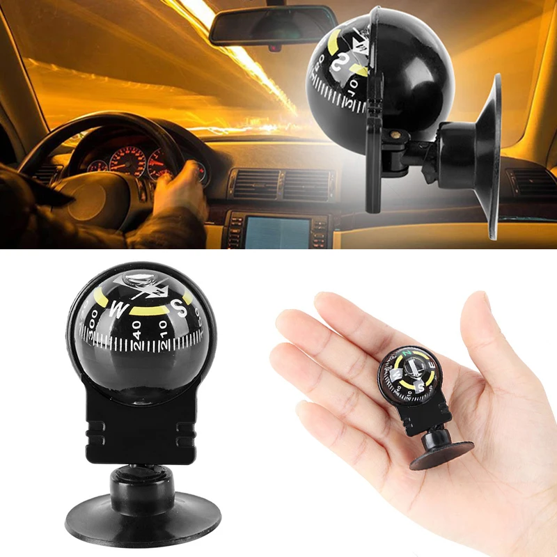 360  ȸ    ̼ ,   , ߿ ׼, 3 